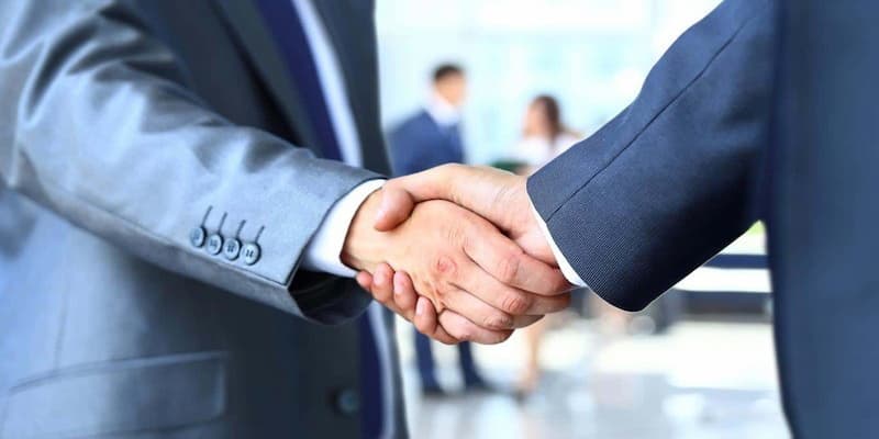 Tìm hiểu hợp tác của sân chơi uy tín với nhà phát hành RSG