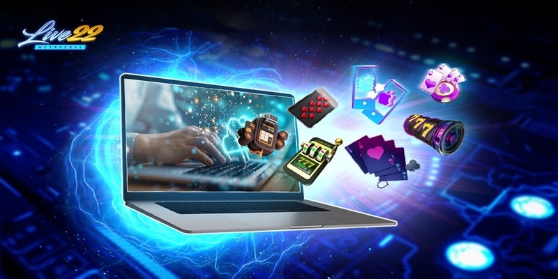 Ưu điểm vượt trội và sự hợp tác chiến lược với 98win